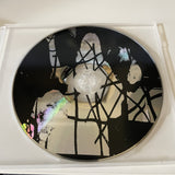 M. Knagge // You Will Be Immortal In My Eyes CD