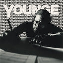 Adrian Younge // Younge LP