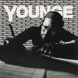 Adrian Younge // Younge LP