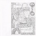 various artists (blush) // you were so close TAPE