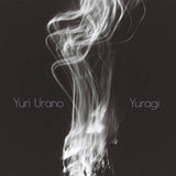 Yuri Urano // Yuragi TAPE