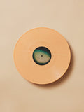 Yu Su // Foundry LP [COLOR]