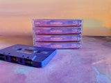 yyate // Société oblique TAPE