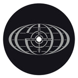 R-Zac // NET23-2025EP2 12inch