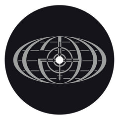 R-Zac // NET23-2025EP2 12inch