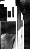 Zach Rowden // Cyclical Tombeau TAPE