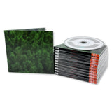zakè s/t [20th Anniversary Edition] CD