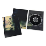 zakè [f. Benoît Pioulard, anthéne, Purl, Marc Ertel, hoax] // Revector CD
