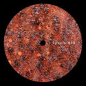 Zara // 4th Arc EP 12inch