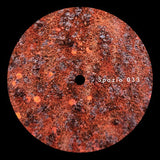 Zara // 4th Arc EP 12inch