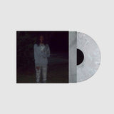 zayok // In elsewhere LP [COLOR]