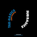 Sub Basics // Zero Point EP 12inch