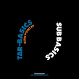 Sub Basics // Zero Point EP 12inch