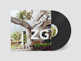 ZG s/t LP