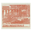 Zona Industriale // Requiem CD