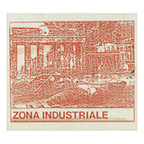 Zona Industriale // Requiem CD