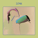 Zonk // ZONK CD