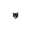 Will Long // Within a Zoo Hypothesis LP