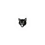 Will Long // Within a Zoo Hypothesis LP