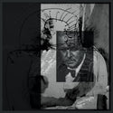 Frans Zwartjes // Frans Zwartjes 2xLP