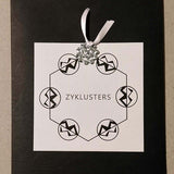 Maurizio Bianchi (M.B.) // Zyklusters CDr