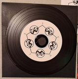 Maurizio Bianchi (M.B.) // Zyklusters CDr