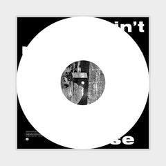 Dimi & Marx // Ain't Noise and Noise and Noise 12 "