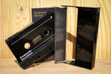 Corporate Occultism // Experiments In Sleep Deprivation TAPE