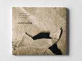 Piotr Tkacz / Seiji Morimoto / Eric Wong //  Continuing CD