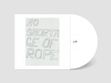 Nick Klein // No Shortage Of Rope LP