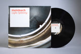 Hainbach // Light Splitting LP / TAPE