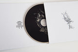 Marco Paltrinieri // The Weaver CD