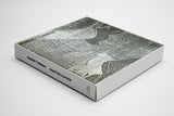 Robert Turman // Chapter Eleven 4xCD BOX