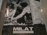 MILAT //  You're Already Dead DVD