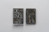 Fumbata // Decoherence Tape