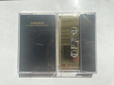 Foreseer // Picatrix: Complete Edition TAPE