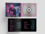 Dreamkid // Dreamkid TAPE / CD