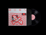 Koray Kantarcioğlu // Loopworks 2 LP+CD
