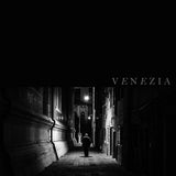 Gigi Masin // Plays Venezia (2024 reissue) LP [COLOR]