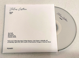 Julius Eastman // Macle CD