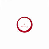 25 Places // Take Out (Jus-Ed Remix) 12inch [COLOR]