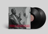 Various Artists // London Is The Place For Me 3 (Ambrose Adekoya Campbell) 2xLP