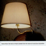 Philip Corner //  Pieces From The Past CD