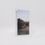 Alfredo Costa Monteiro & Ben Owen // Point Rest, Falls TAPE