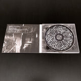 Herukrat // Songs of Religious Devotion CD