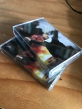 Various Artists // Women Invented Noise Vol II TAPE