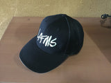LAFMS メッシュCAP (Black, Green) // LAFMS TRUCKER CAP