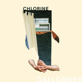 Chlorine // Gallooner TAPE