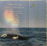 Mark McGuire // Earth Star Musick TAPE