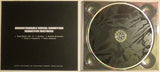 Unsustainable Social Condition // Seductive Distress CD